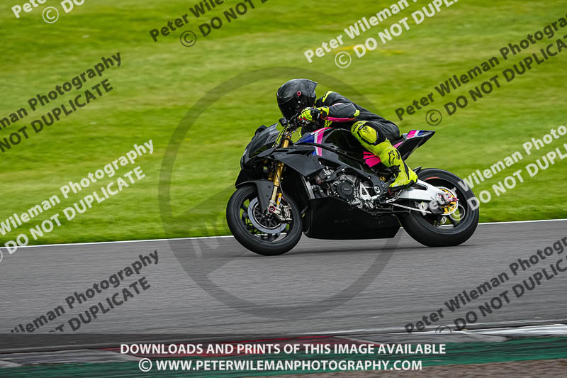 donington no limits trackday;donington park photographs;donington trackday photographs;estoril;event digital images;motorbikes;no limits;no limits trackdays;peter wileman photography;portugal;trackday;trackday digital images;trackday photos